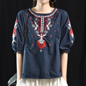 NewSeason