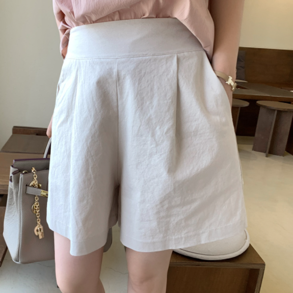 단순한부띠끄