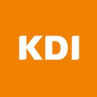 KDI 한국개발연구원님의 프로필 사진