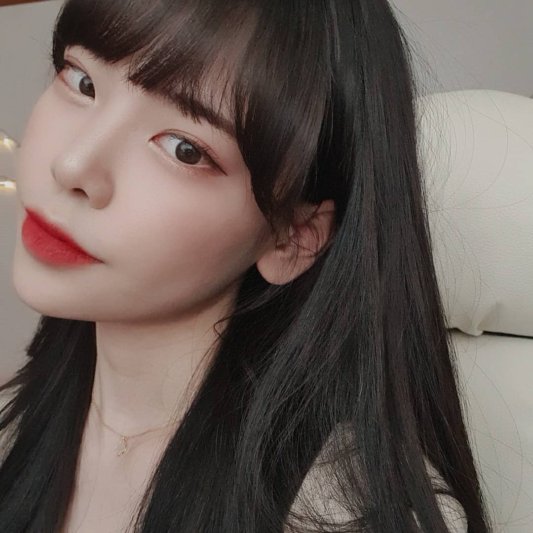 bj기룡이 기윤진 아나운서 제로투 댄스 인스타 미드 수술 담배 과거 겨 트위치 이적,게슴 : 네이버 포스트