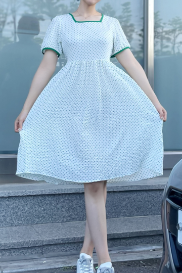 다인나