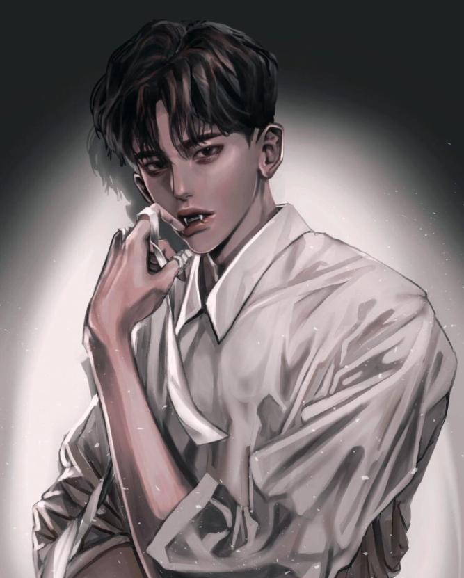 독학 1년 만에 미술전공자 현타오게 한 중학생이 예고 입시를 포기한 이유 : 네이버 포스트 독학 1년 만에 미술전공자 현타오게 한 중학생이 예고 입시를 포기한 이유 : 네이버 포스트