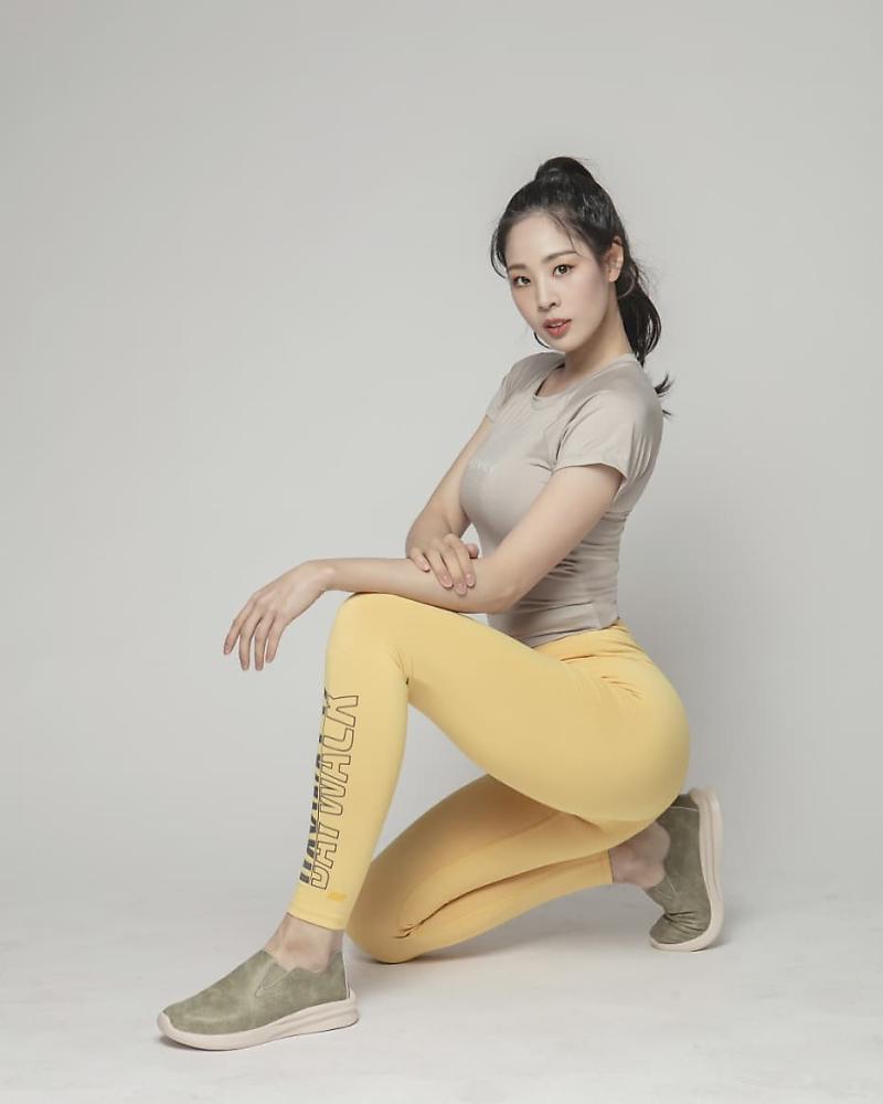 식스밤 엉밑살 노는언니 신수지 스텝퍼 근황 골프 체조 볼링 결혼 워터파크 남친 장현승 발 나무위키,핫플 : 네이버 포스트