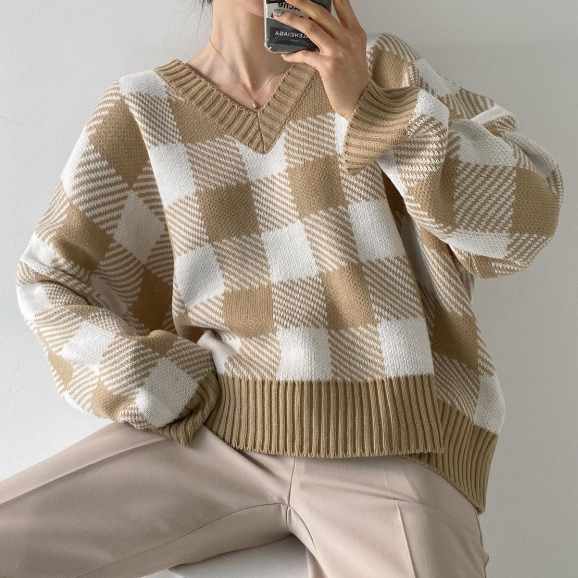 루디자인