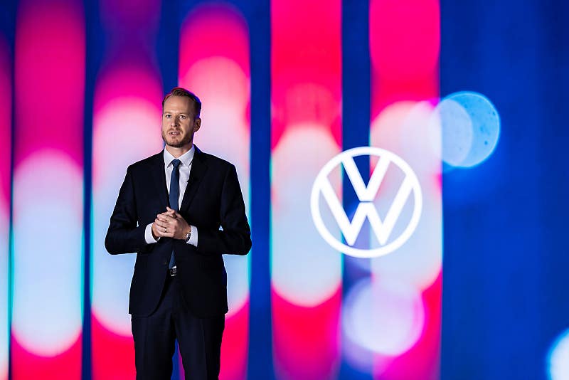 폭스바겐, 신형 티구안과 A3 전략으로 수입차 시장의 대중화 이끌어 나간다!