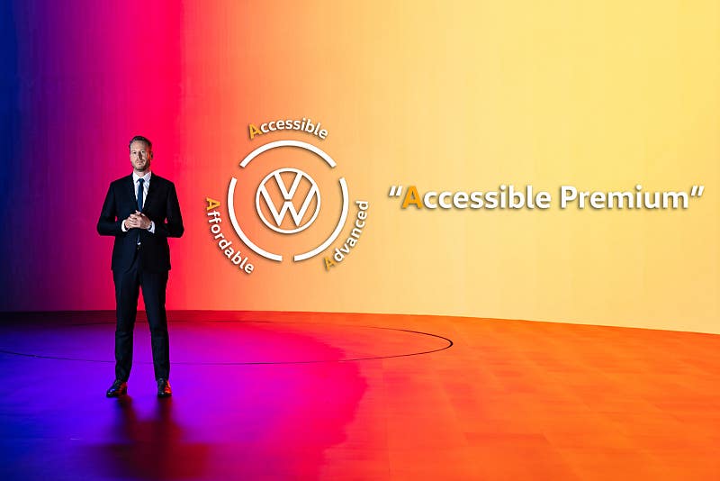 폭스바겐, 신형 티구안과 A3 전략으로 수입차 시장의 대중화 이끌어 나간다!