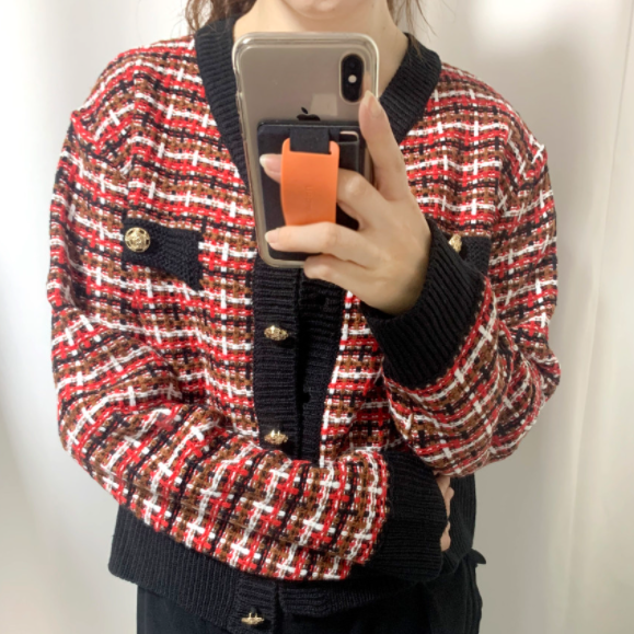 달빰마켓