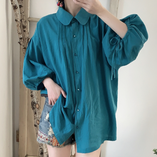 슬기대디