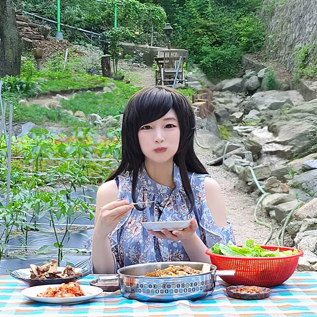 나이 도레미 스파이럴 캣츠 '사장님 귀는 나이 도레미 스파이럴 캣츠 스파이럴캣츠, 오르페우스