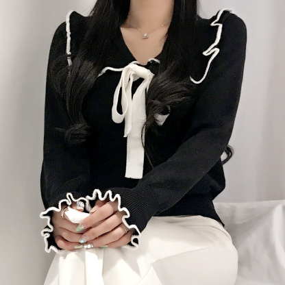 Heart Moon