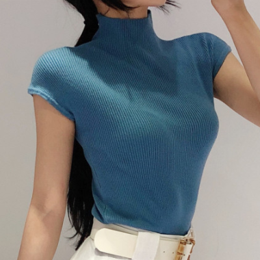 아뜰리에 에디션