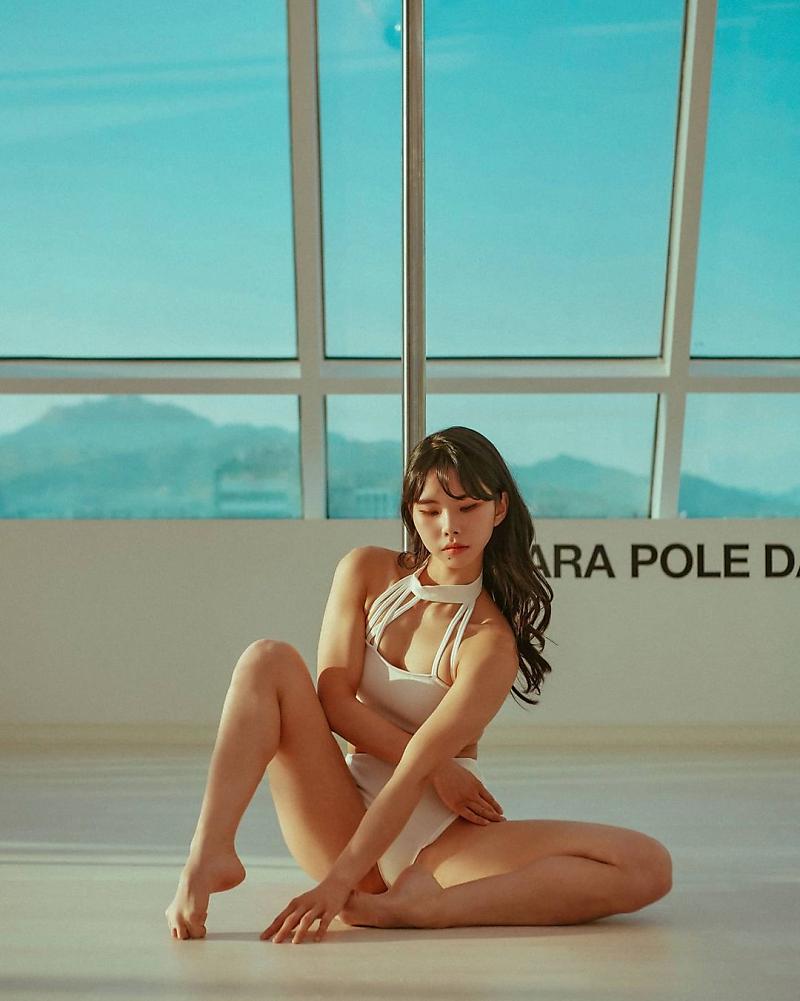 조인영  출사 조인영 원장 인스타 네이버 인플루언서 냥폴 나혼자산다 타라폴댄스 가격 폴웨어세트 의상 짤 : 네이버 포스트