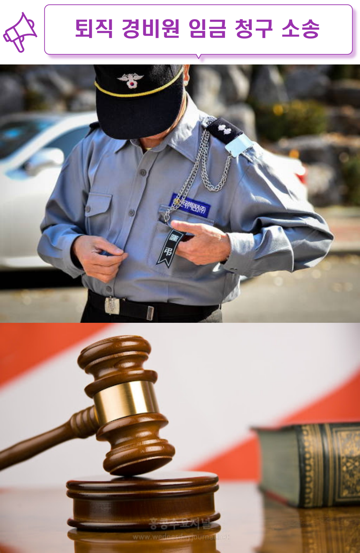 이 이미지는 대체 속성이 비어있습니다. 그 파일 이름은 image.png입니다