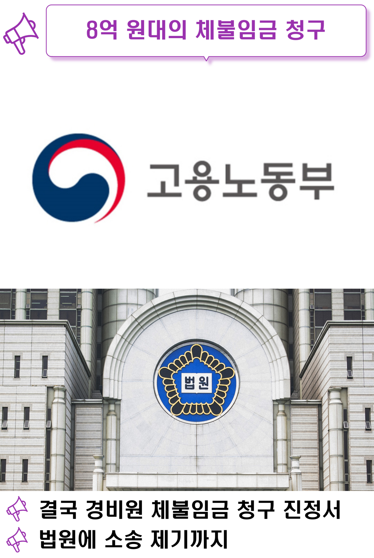 이 이미지는 대체 속성이 비어있습니다. 그 파일 이름은 image.png입니다