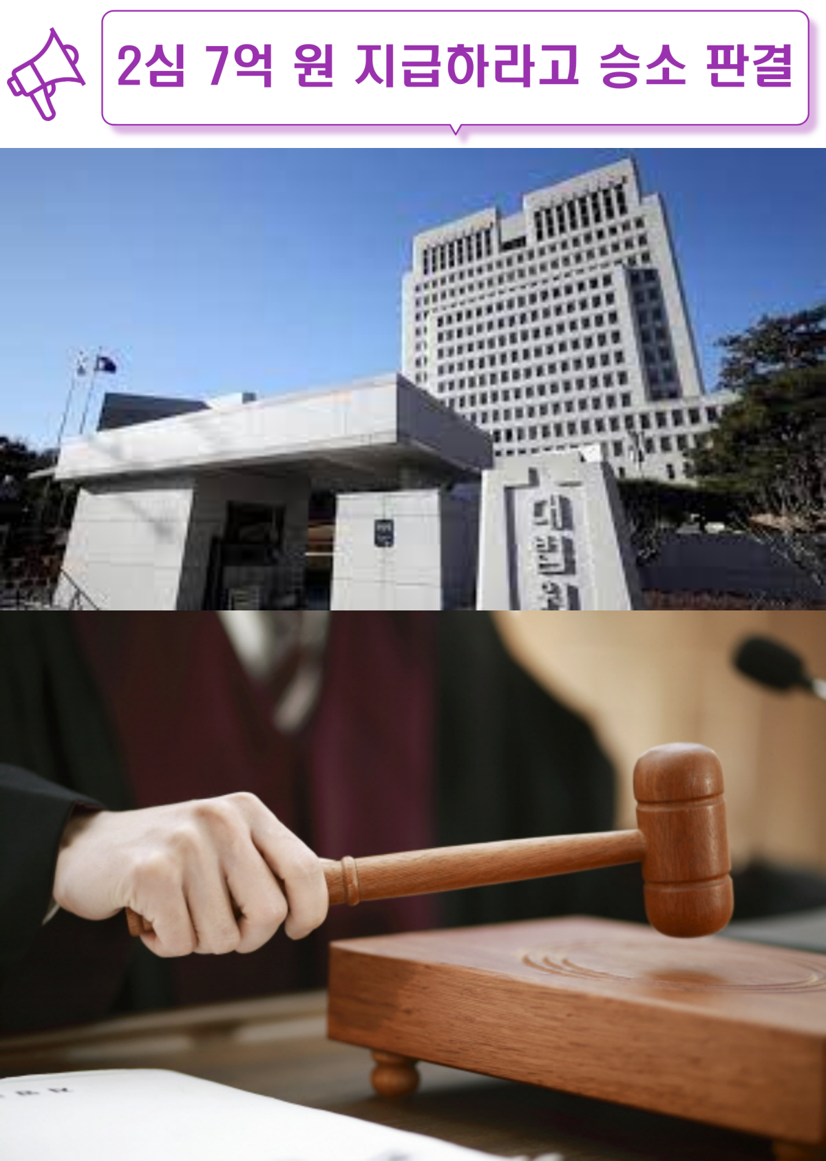 이 이미지는 대체 속성이 비어있습니다. 그 파일 이름은 image.png입니다