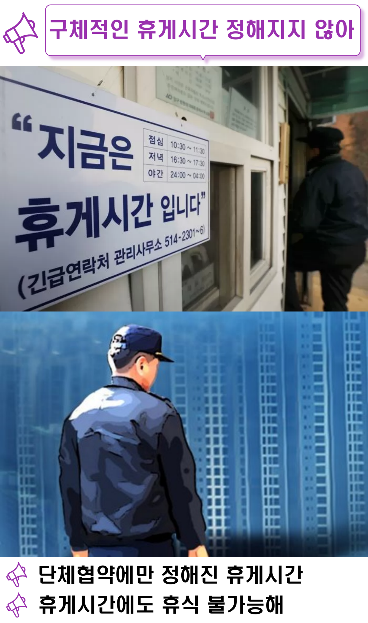 이 이미지는 대체 속성이 비어있습니다. 그 파일 이름은 image.png입니다