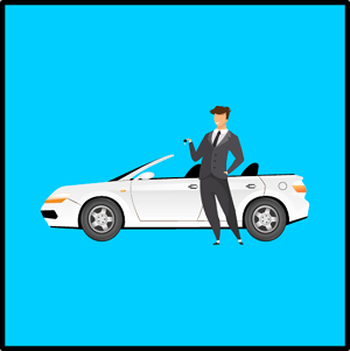 한화 자동차보험 vs 현대해상 하이카 자동차보험 및 삼성화재 애니카 자동차보험 견적비교