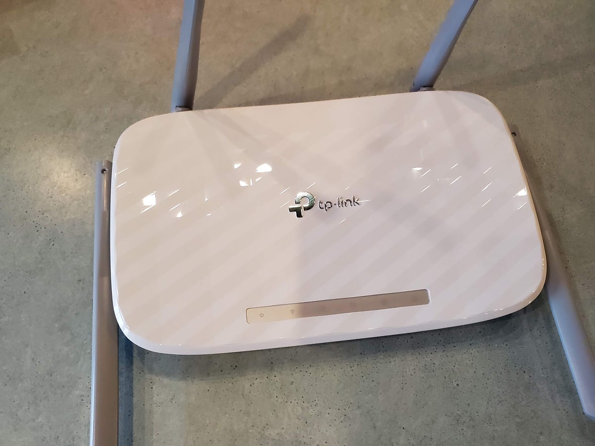 DIY 라우터 브릿지 모드 TP Link Router Bridge Mode 네이버 포스트