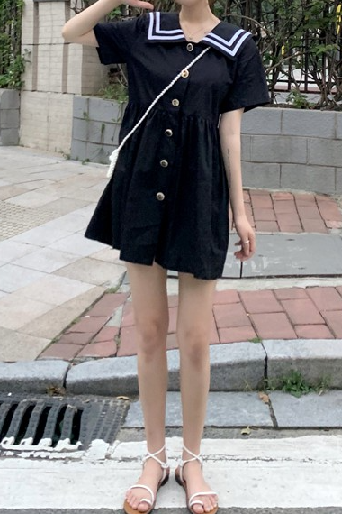 ULTRAFASHION