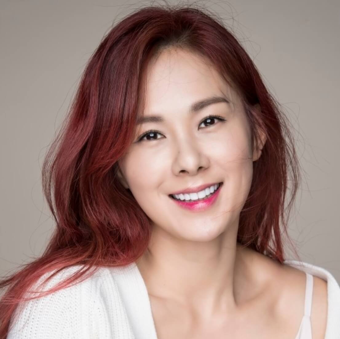 중국에서 벌어서 90억 아파트 산 ○○○, 한국보다 중국에서 대박난 여자연예인 5인방 : 네이버 포스트