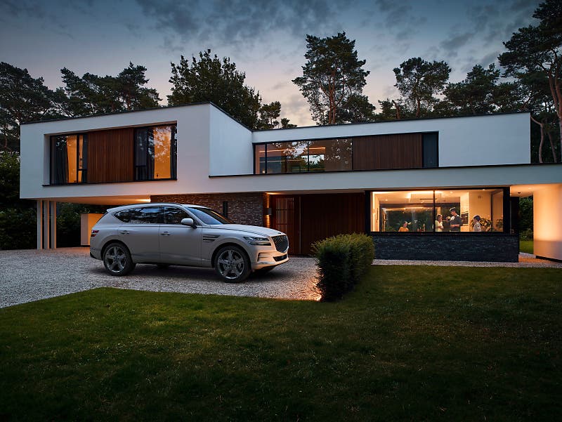 쏠라이트 배터리, '브랜드 대상' 2년 연속 자동차 배터리 부문 1위 선정