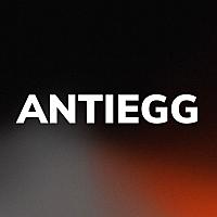 ANTIEGG 안티에그님의 프로필 사진