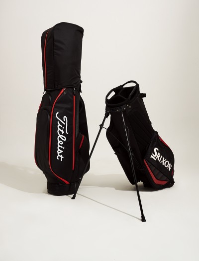 Best New Golf Bags 네이버 포스트 2915