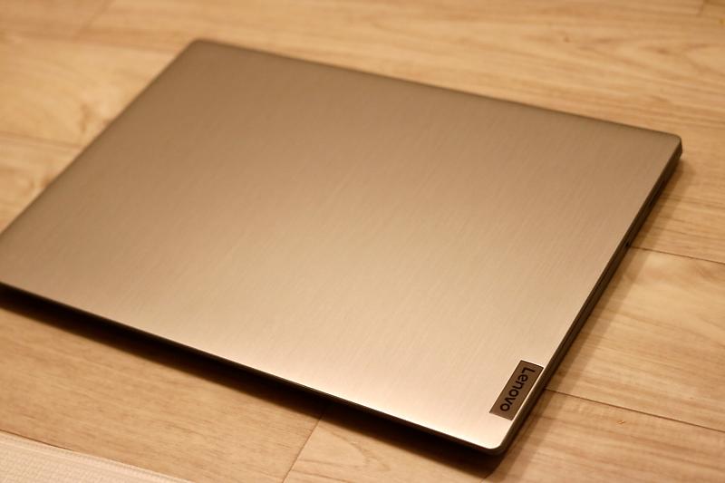 재택근무 가성비 인텔 10세대 노트북, 레노버 아이디어패드 Slim3-15Iil 5D : 네이버 포스트