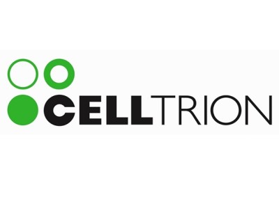 '셀트리온(CELLTRION)', 코로나19 항체치료제 개발 열일 중!!
