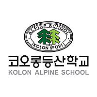 코오롱등산학교님의 프로필 사진