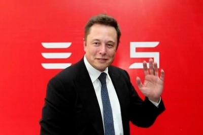 테슬라(TESLA) '인버스' 99% 손실