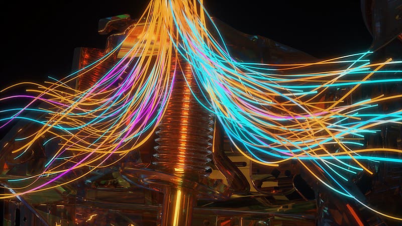 루브르 한국을 찾다,
DS7 크로스백 루브르 에디션 30대 한정 출시