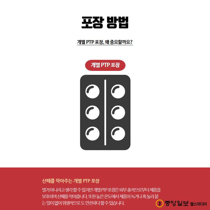 루테인디아잔틴 비율을 확인하자. 5