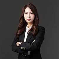 김륜희변호사님의 프로필 사진