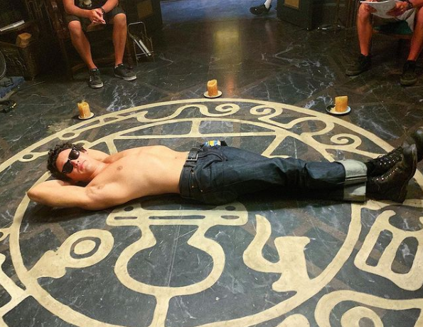 gavinleatherwood13