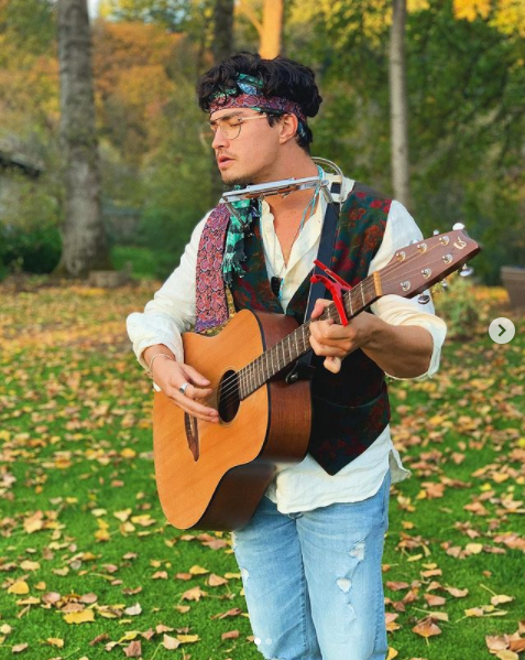 gavinleatherwood11