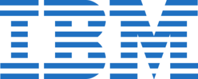 IBM, 주가 하루 새 9.91% 폭락