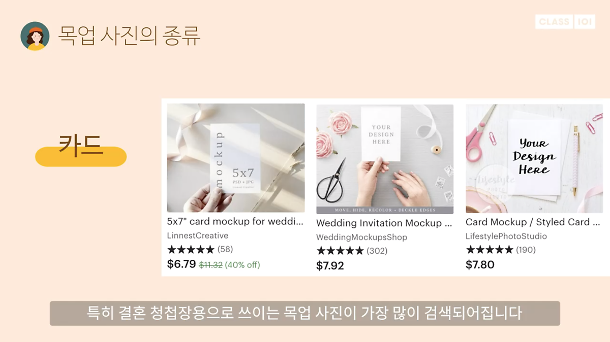 엣시(Etsy)에서 집에서 하는 부업! 디지털 파일 판매하기 : 네이버 포스트