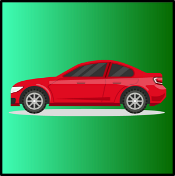 자동차보험 갱신기간 확인과 기본자동차보험 및 자동차신규보험 체크 : 네이버 포스트