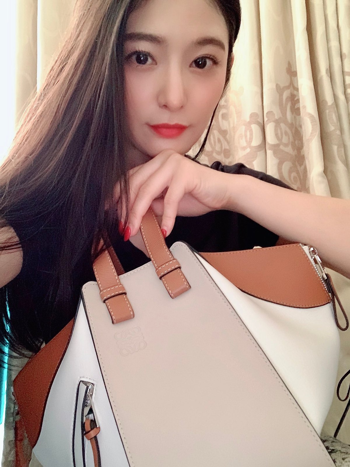 메구리 품번 유튜브 G컵 거유 일본 글래머 AV배우 골반녀 친한파 가슴골 몸매, 動物の森 : 네이버 포스트