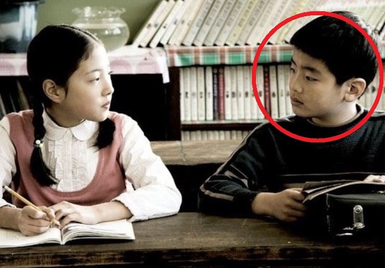 아역배우 출신 승마선수 충격적인 정체 (+아버지 김석 인스타)