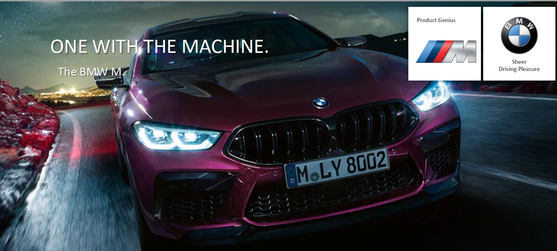 BMW, 2020년식 이후 오디오 변화