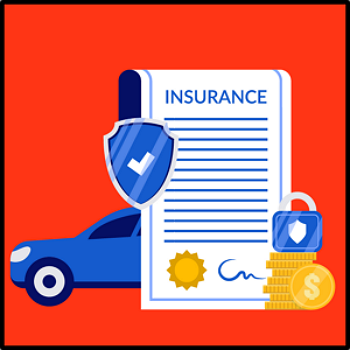 현대해상자동차보험약관 및 현대해상자동차보험혜택 확인과 현대해상자동차보험할인 특약 체크 : 네이버 포스트
