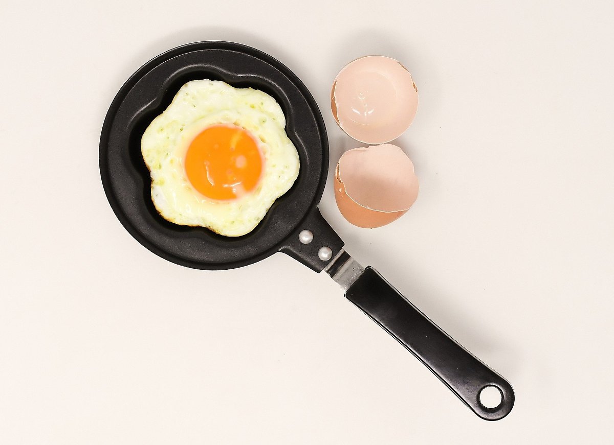 오늘의 푸드] 계란 대체 음식 7가지! : 네이버 포스트