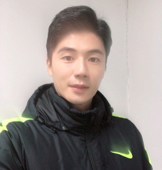 축구선수 성폭행 피해자들이 '장소와 시간'까지 기억한다는 ...