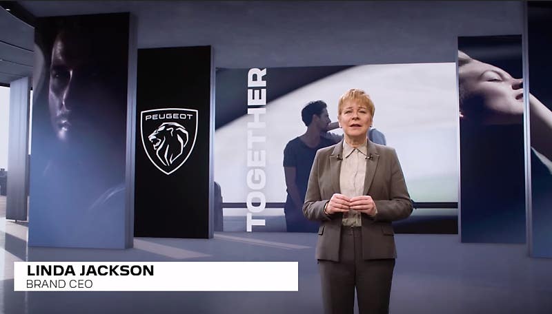 푸조의 사자, 전동화·럭셔리 감각으로 재탄생하다