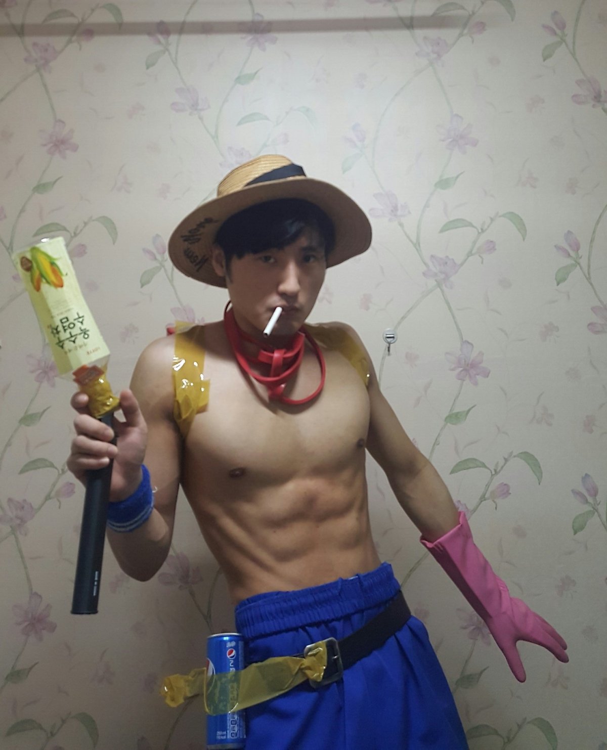 ì €ë ´í•˜ê²Œ ì˜¤ë²„ì›Œì¹˜ í•´ë³€ ë§¥í¬ë¦¬ ì½