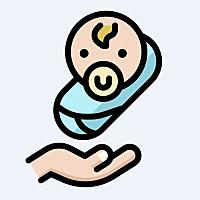 태아보험 가입님의 프로필 사진