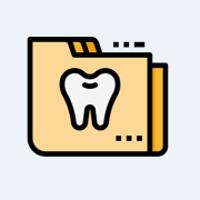 치아보험비교표님의 프로필 사진