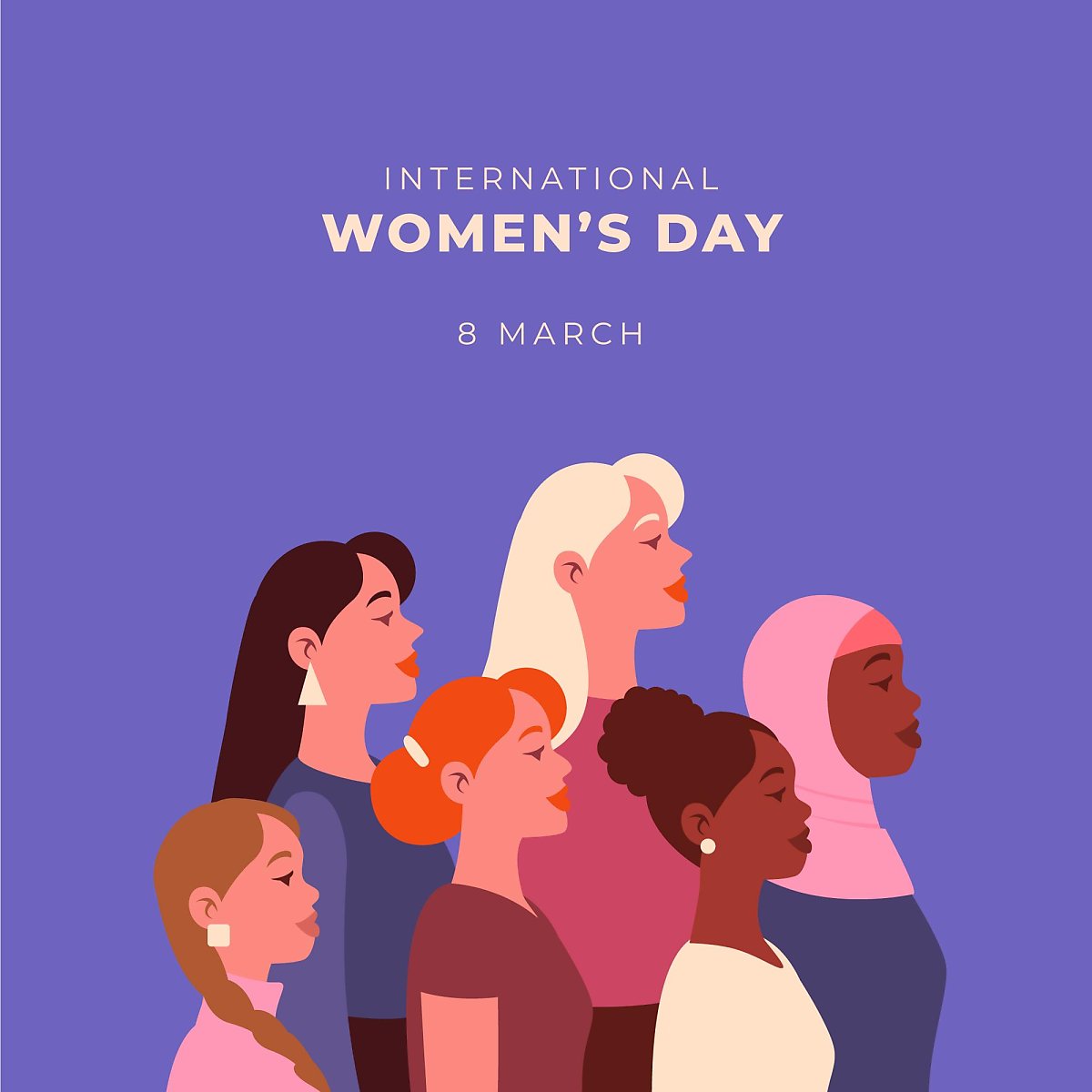 2021 세계 여성의 날 추천 도서] 기록하는 여자들의 이야기! : 네이버 포스트